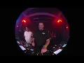 Dennis Quin b2b Jamback | straf_werk indoor