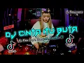 Download Lagu DJ JIKA BENAR CINTA ITU BUTA - CINTA ITU BUTA ‼️BEST VIRAL TIKTOK 2K22 || SINGLE FUNKOT