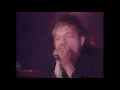 The Jesus Lizard 'Fly On The Wall' - The Beat - 1993