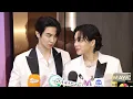 Download Lagu สัมภาษณ์ \