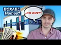 Is Boxabl a good investment Watch before investing
