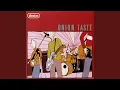 Download Lagu Guess