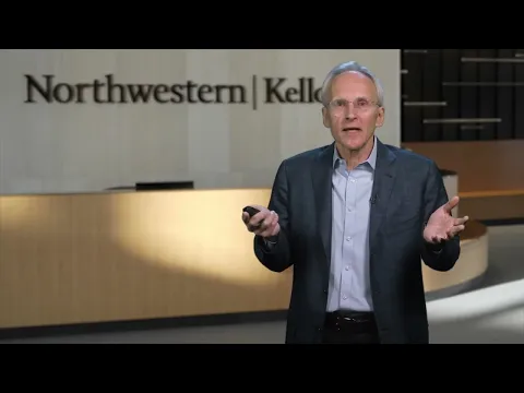 Course Preview | Customer Loyalty: Strategy and Application from Kellogg Executive Education