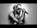Download Lagu Best Alternative Rock Songs - Linkin Park, Creed, GreenDay, ColdPlay, Red Hot, Evanescence \u0026 +!
