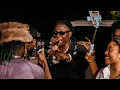 Download Lagu PINE \u0026 JINJA MIX 009 [UP x RUNNIN6 EDITION] WITH STONEBWOY, DJ MILLZY \u0026 EL CHAPO