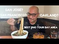 Best Vietnamese Pho Tour - BAY AREA