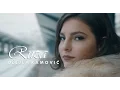 Lagu Džejla Ramović – Ruža (Official video 2017)