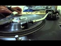 Download Lagu DJ IQ, USA IDA WORLD SCRATCH BATTLE FINAL ROUND