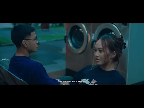 Endless Days - A Short Film