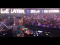 Download Lagu Bass House UK Mix 2019 Liveset Nevada (Nur)