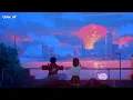 Download Lagu Pirit Ke Dori Ma Fase | Slowed + Lofi | Remake | By Dj Chandan Ck