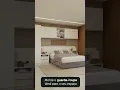 Vídeo do produto Vídeo do produto