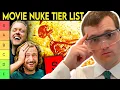 Lagu Which Movie Nuke is the Most Realistic? - Nuclear Engineer Reacts to Corridor Crew