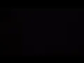 Rapport/Bleach TYBW Ending/Surround Sound/Tatsuya Kitani