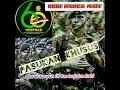Download Lagu KOSTRAD 514