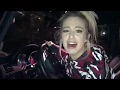 Tana Mongeau On Drugs