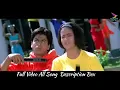 Download Lagu Yeh Ladka Hai Deewana 4K Video Song || Kuch Kuch Hota Hai || Shah Rukh Khan || Kajol || Alka Yagnik