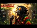 Download Lagu Reggae Mix 2025 - My Favorites \u0026 Most Requested Hits 🌿🔥