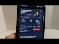 How to MOVE a Player to IR on Yahoo Fantasy Football App EASY