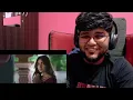 Urugudhu Urugudhu Video | Ace|Vijay Sethupathi,Rukmini |Justin Prabhakaran |Thamarai |Arumugakumar🇲🇾