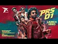 AANE WALA STAR | [LYRICS] | PR SHOW | SAI ABHYANKKAR   #prshow #AnafBeatzz #trending #saiabhyankkar 