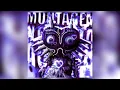 Download Lagu MONTAGEM XONADA - 1 Hour Version!