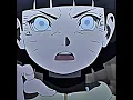 Download Lagu 😵 HIMAWARI UNLOCK BYAKUGAN 💀🔥 #himawari #byakugan #boruto #animeshorts #anime