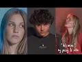 Download Lagu  ❮ 𝙃𝙚'𝙨 𝙢𝙞𝙣𝙚 ❯ By Jazzy \u0026 Ellie myers @JazzySkye #funsquad 