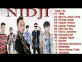 Download Lagu Kumpulan lagu terbaik nidji