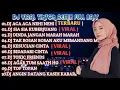 Download Lagu DJ CUCI BAJU CELANA PUN SENDIRI REMIX TERBARU | ACA ACA NEHI REMIX FULL ALBUM
