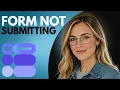 How to Fix Something Went Wrong When Submitting a Google Form Full Guide