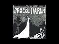 Lagu Procol Harum - Procol Harum (1967) FULL ALBUM Vinyl Rip