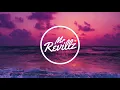 Oliver Heldens - Summer Lover ft. Devin & Nile Rogers