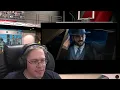Just Burn It Mariam Memories Preseason Part 4 Reaction