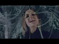 Desperate Journalist - 20th Century Women