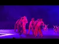 Beyonce Tyrant 25 Cowboy Carter Tour MetLife Stadium Section 112