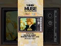 Download Lagu Jimin's \