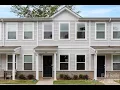Residential at 105 VILLA Lane Lincolnton NC 28092 - For sale