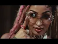 Valiant x Shenseea x Rvssian - My Turn (Official Music Video) | ISLAND VILLA RIDDIM