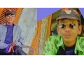 Download Lagu Leo Waldy - Seribu Kurang Satu  (Official Lyric Video)