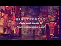 Download Lagu まじ娘 - \