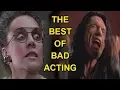 Download Lagu Het beste van Bad Acting