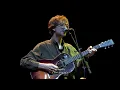 Kings of Convenience - I'd Rather Dance With You, Live in Seoul 2023