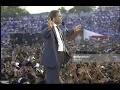 Jimmy Swaggart Sermon - Discover The Truly Meaning of The Cross BEST WATCH