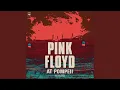 Download Lagu Pompeii Intro (Live at Pompeii - MCMLXXII - 2025 Mix)
