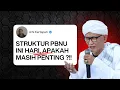 Lagu KEHANCURAN PBNU‼️DARI KEMUNAFIKAN PENGURUS STRUKTURALNYA ‼️KETUM DAN ROIS AAMNYA‼️