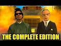 Download Lagu Los Santos High School: Complete Edition