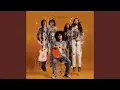 Download Lagu Merpati