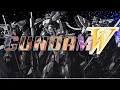 Download Lagu Gundam Wing 30th Anniversary | What Was Gundam Wing About? 
