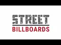 MAVADO - MONEY AND DONE ( FAST ) STREET BILLBOARDS